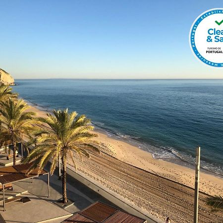 Apartamento Mar With Parking Σεσίμπρα Εξωτερικό φωτογραφία